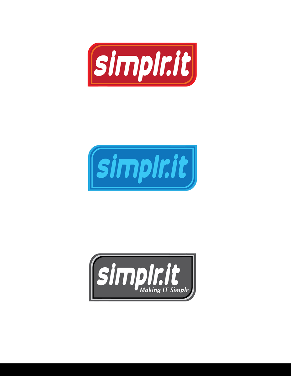 Logo Design by JoyDesigns for this project | Design #1436521