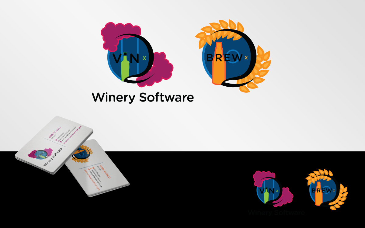 Logo Design by MT for this project | Design #5154253