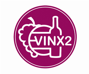 Logo Design by J0RDAN
