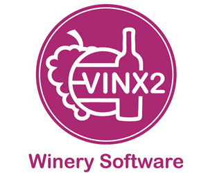 Logo Design by J0RDAN for this project | Design #5116242