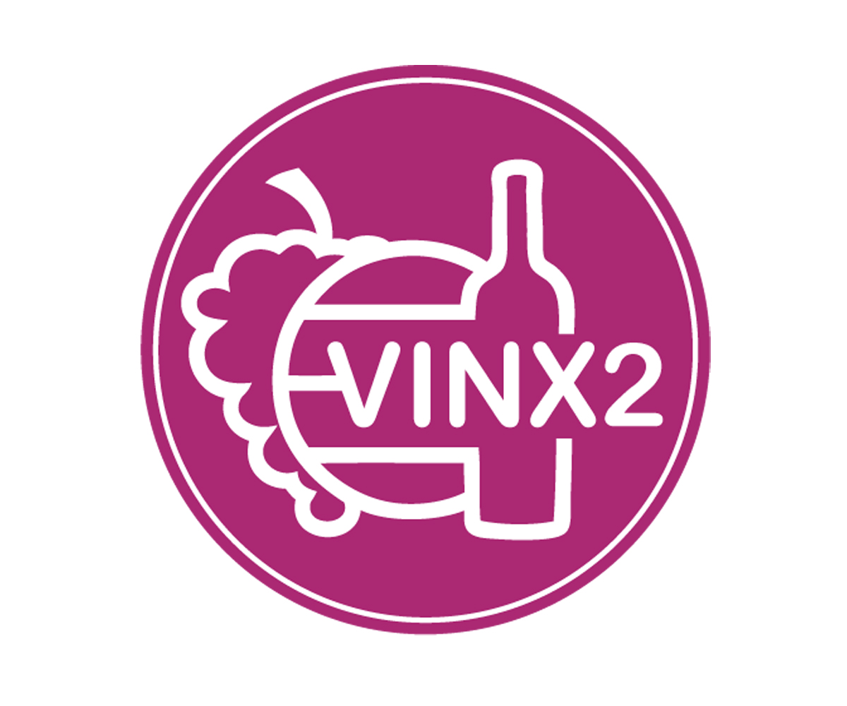 Logo Design by J0RDAN for this project | Design #5116257