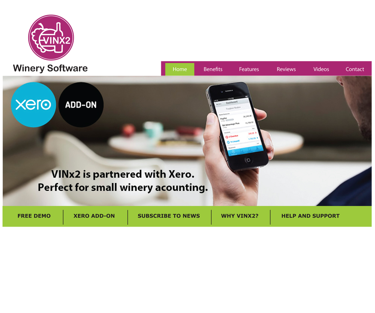 Logo Design by J0RDAN for this project | Design #5116359