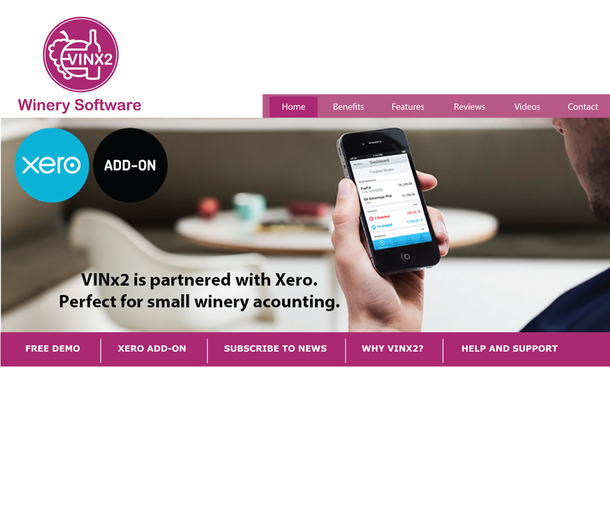 Logo Design by J0RDAN for this project | Design #5116477