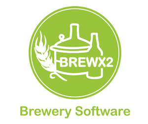 Logo Design by J0RDAN for this project | Design: #5116490