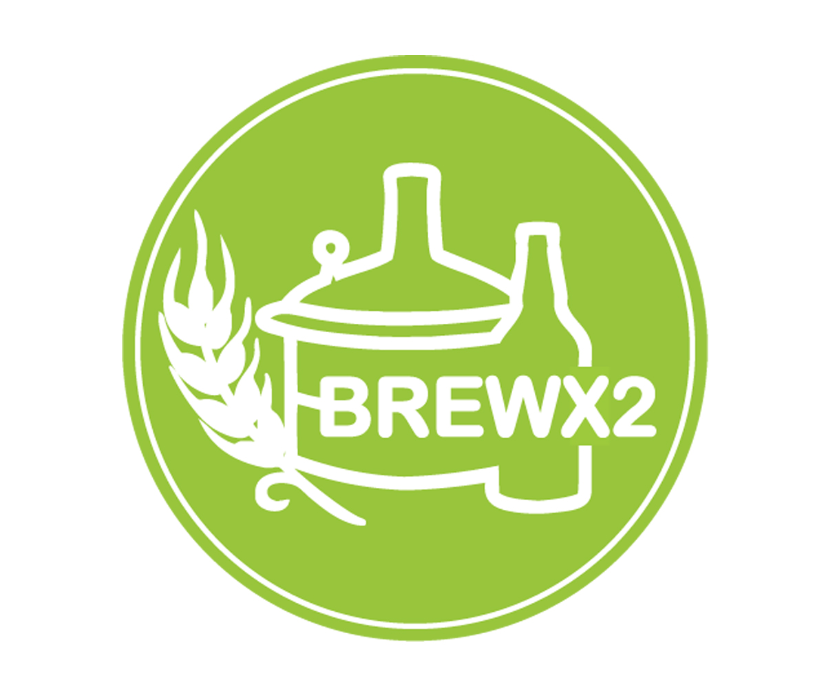 Logo Design by J0RDAN for this project | Design #5116526