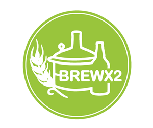 Logo Design by J0RDAN for this project | Design: #5116526