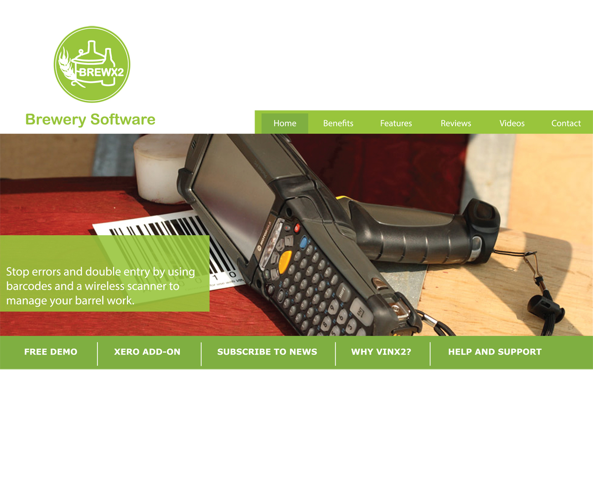 Logo Design by J0RDAN for this project | Design #5116580