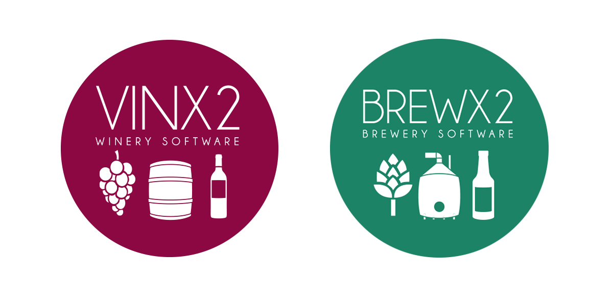 Logo Design by stevenphillips89 for this project | Design #5155583