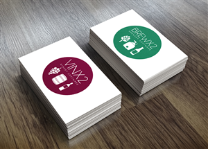 Logo Design by stevenphillips89 for this project | Design: #5155598