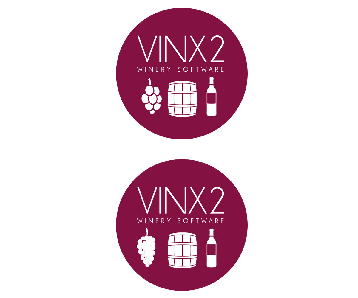 Logo Design by stevenphillips89 for this project | Design #5205771