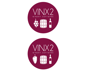 Logo Design by stevenphillips89 for this project | Design: #5205771