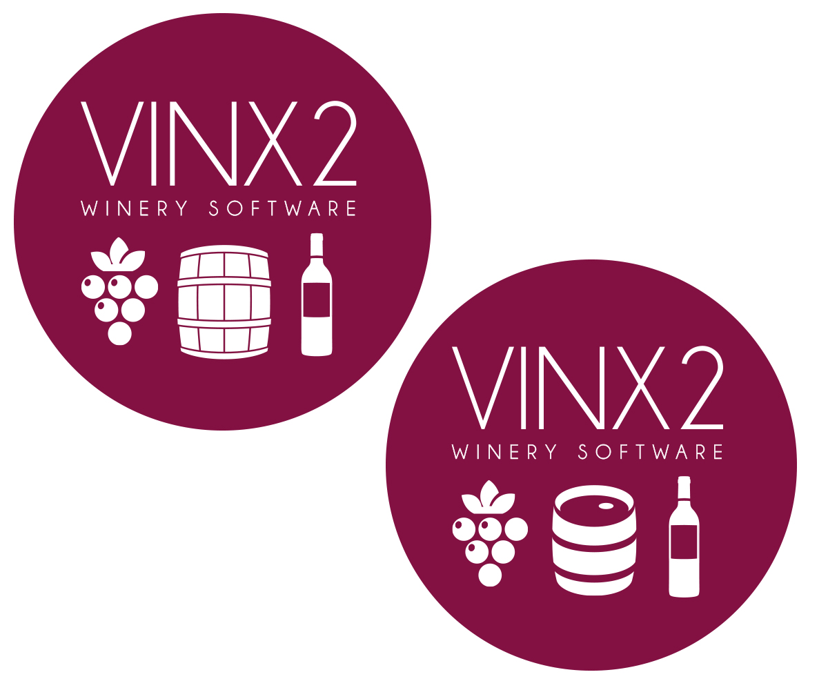 Logo Design by stevenphillips89 for this project | Design #5233786