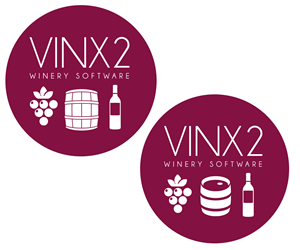 Logo Design by stevenphillips89 for this project | Design: #5233786
