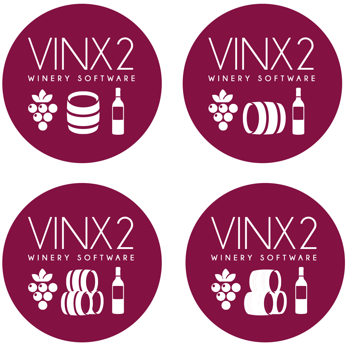 Logo Design by stevenphillips89 for this project | Design #5235043