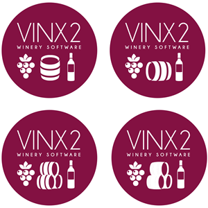 Logo Design by stevenphillips89 for this project | Design: #5235043