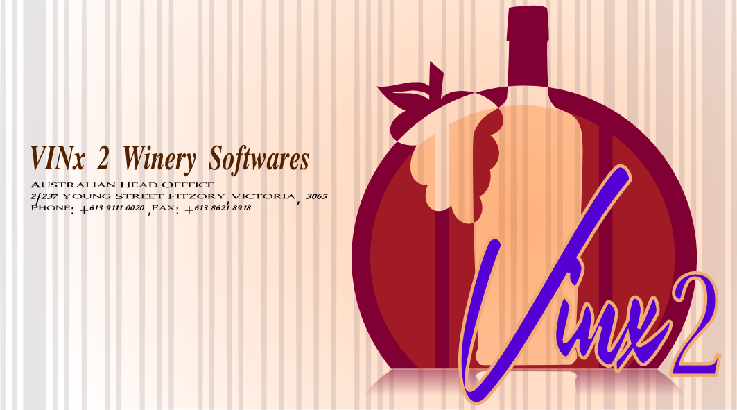 Logo Design by zishankhan for this project | Design #5113338