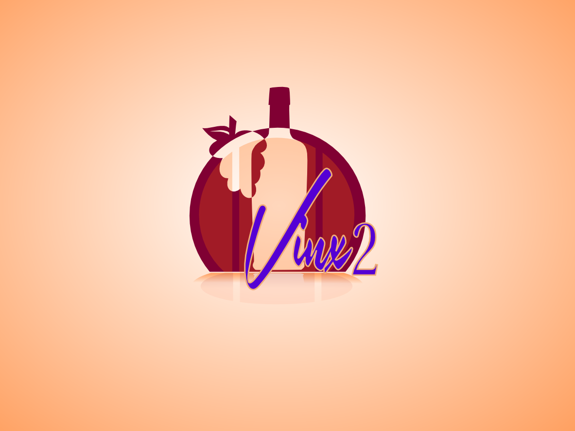 Logo Design by zishankhan for this project | Design #5113353