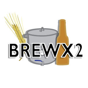 Logo Design by fillwelix for this project | Design #5109638