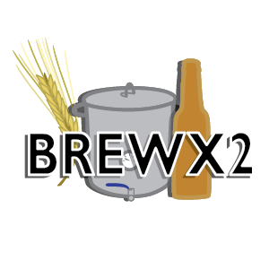 Logo Design by fillwelix for this project | Design: #5109638