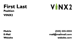 Logo Design by fillwelix for this project | Design #5109643