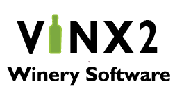 Logo Design by fillwelix for this project | Design #5109646