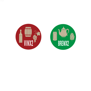 Logo Design by instudio for this project | Design: #5207284