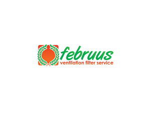 Logo Design by ICKE for this project | Design: #5159871
