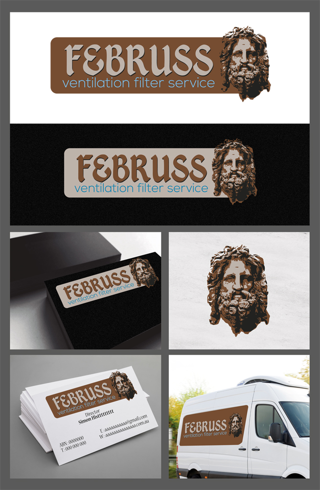 Logo-Design von nanocb72 für dieses Projekt | Design #5110750