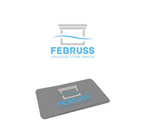 Logo Design by pine design for this project | Design: #5104376