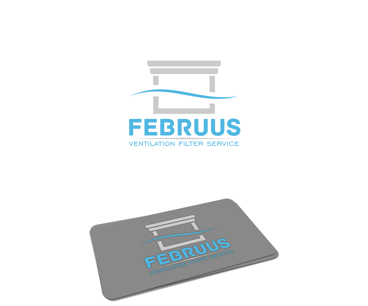 Logo Design by pine design for this project | Design #5104391