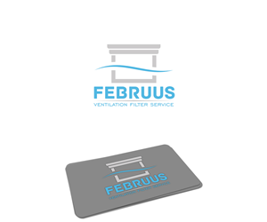 Logo Design by pine design for this project | Design: #5104391