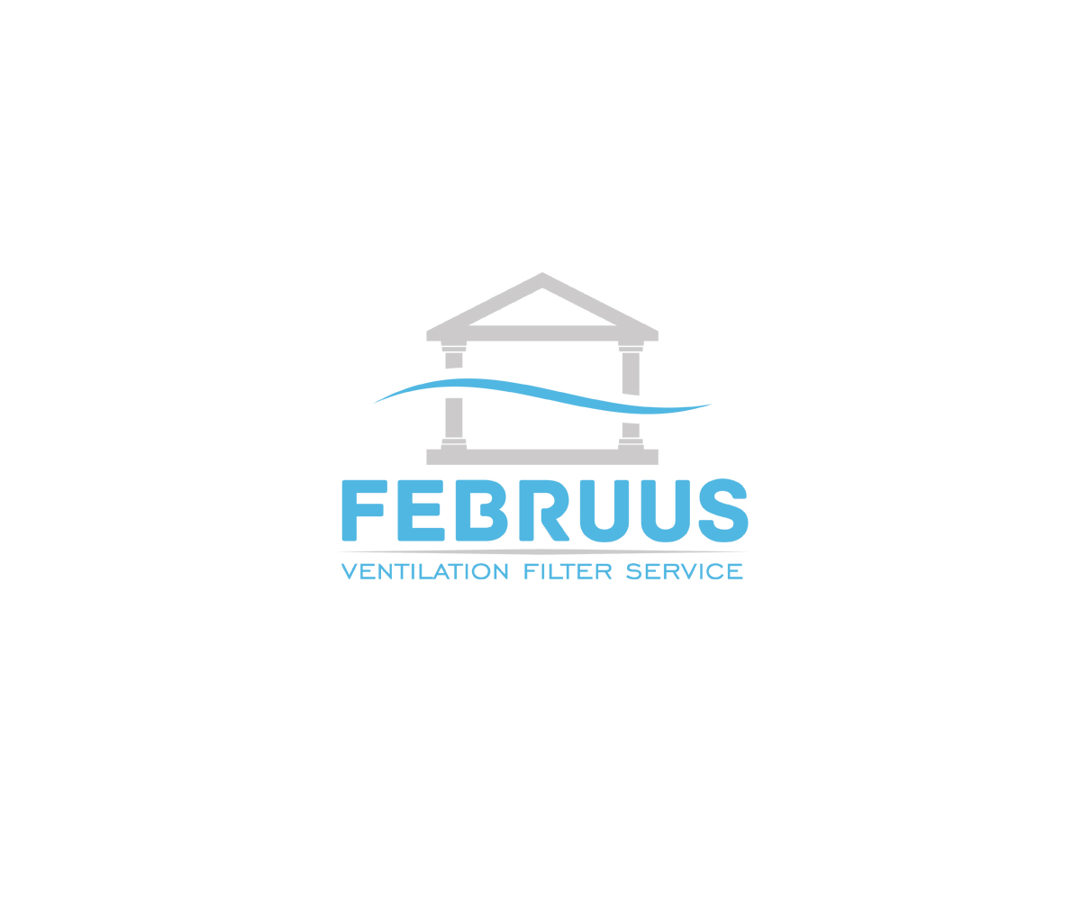 Logo Design by pine design for this project | Design #5110513