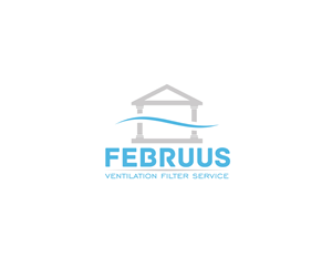 Logo Design by pine design for this project | Design: #5110513