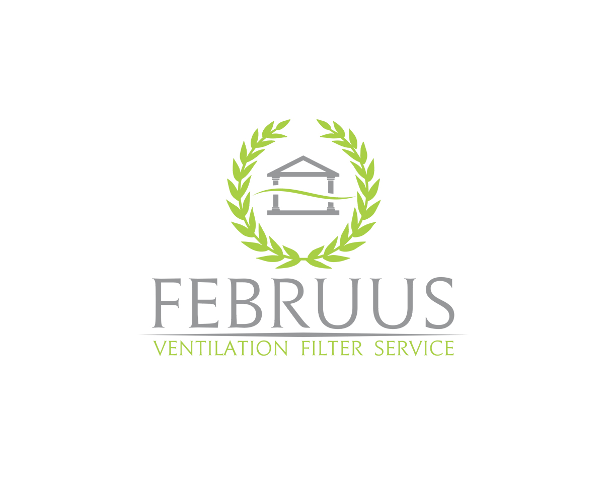 Logo Design by pine design for this project | Design #5110698