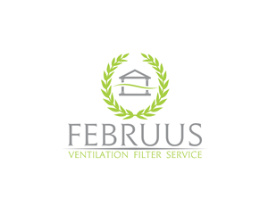 Logo Design by pine design for this project | Design: #5110698