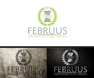 Logo Design by pine design for this project | Design: #5143618