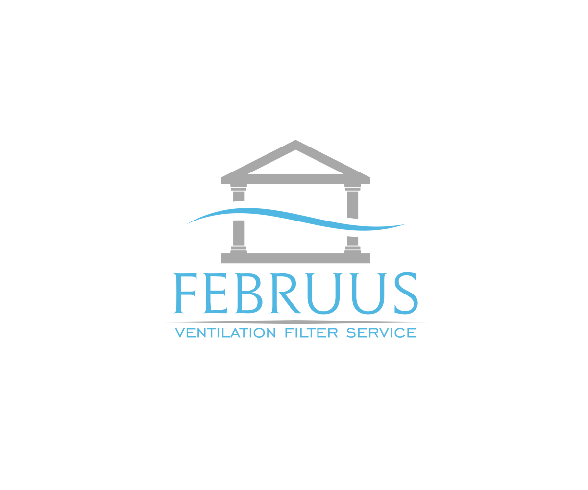 Logo Design by pine design for this project | Design #5165819