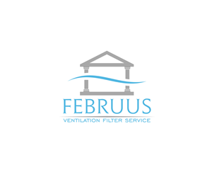 Logo Design by pine design for this project | Design: #5165819