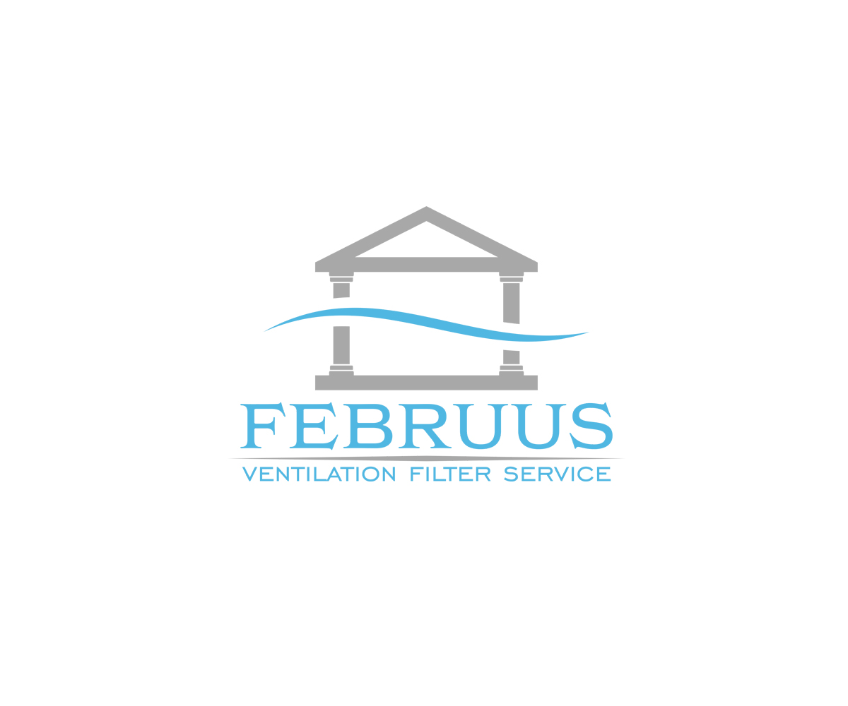 Logo Design by pine design for this project | Design #5165832