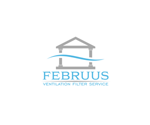Logo Design by pine design for this project | Design: #5165832