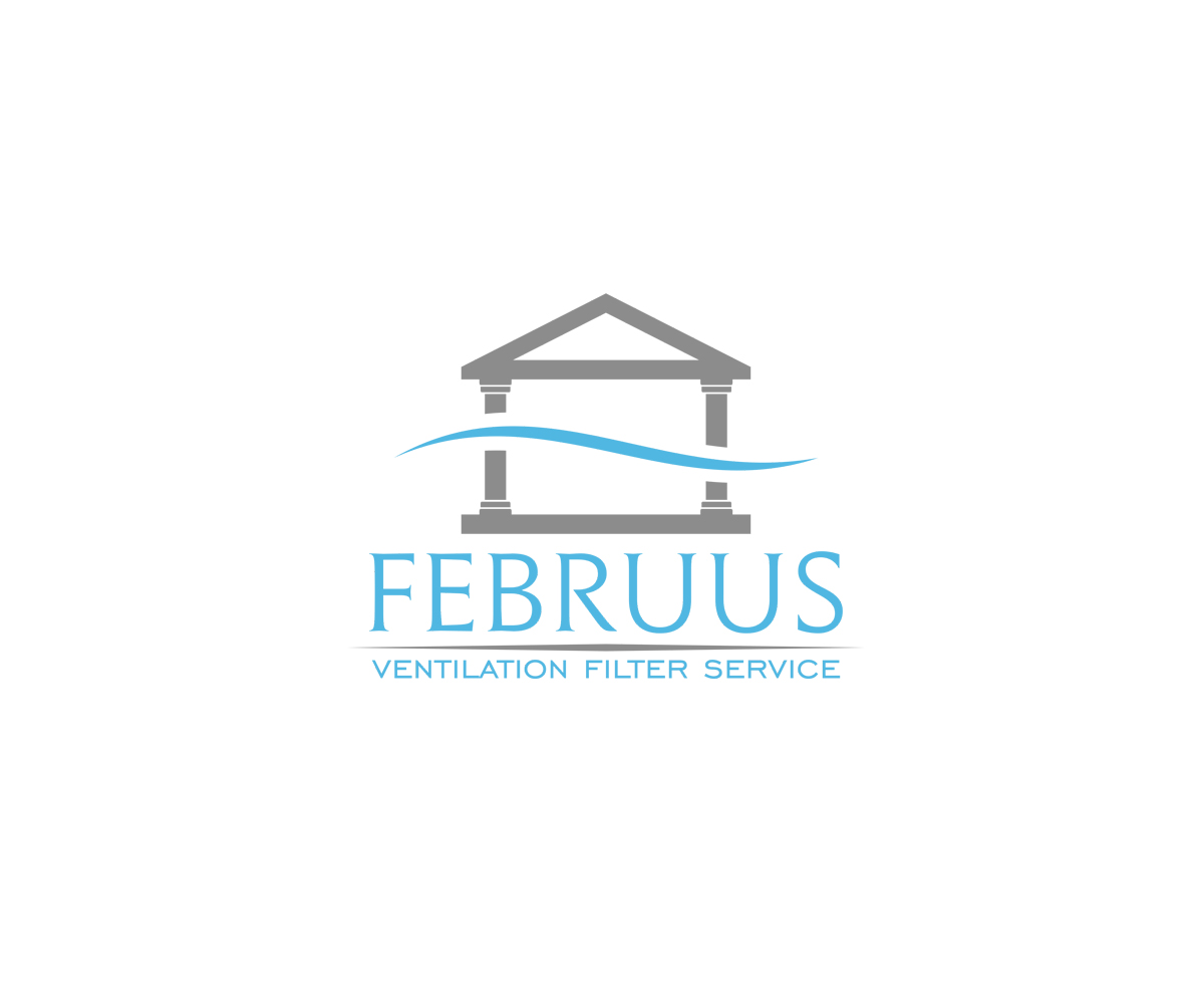 Logo Design by pine design for this project | Design: #5165852