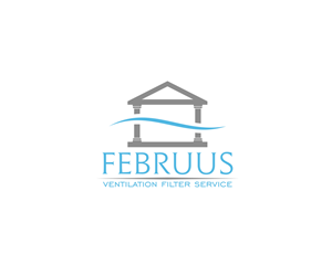 Logo Design by pine design for this project | Design: #5165852