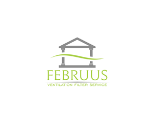 Logo Design by pine design for this project | Design: #5165869
