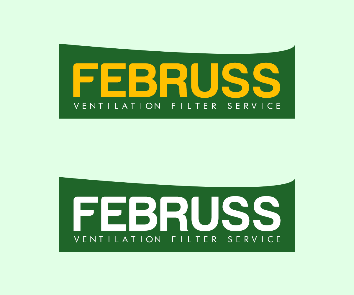Logo Design by Alaa for this project | Design #5128669