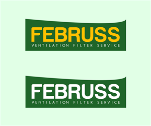 Logo Design by Alaa for this project | Design: #5128669
