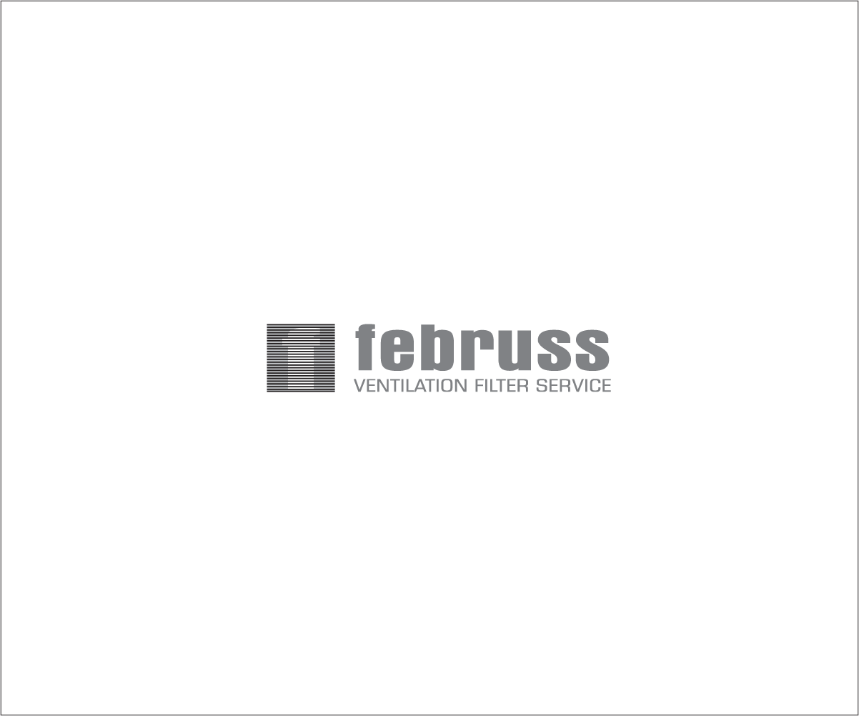 Logo Design by bijuak for this project | Design #5109073