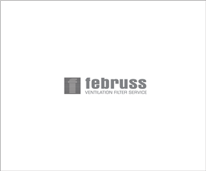 Logo Design by bijuak for this project | Design: #5109073