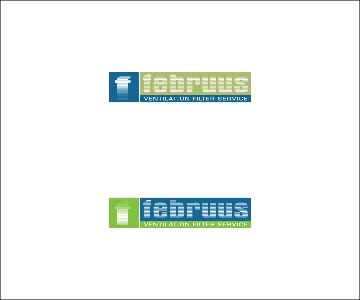 Design de Logo par bijuak pour ce projet | Design #5110964