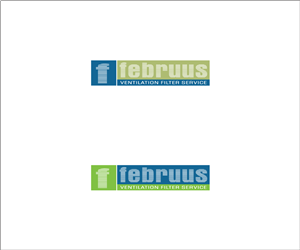 Logo Design by bijuak for this project | Design: #5110964