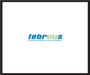 Logo Design by bijuak for this project | Design: #5111575